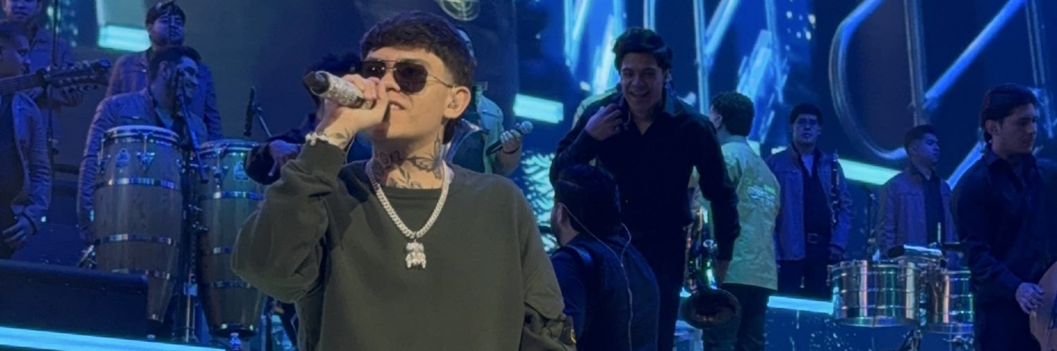 𝖺𝗇𝗀𝗂𝖾🪅🖤.'s banner