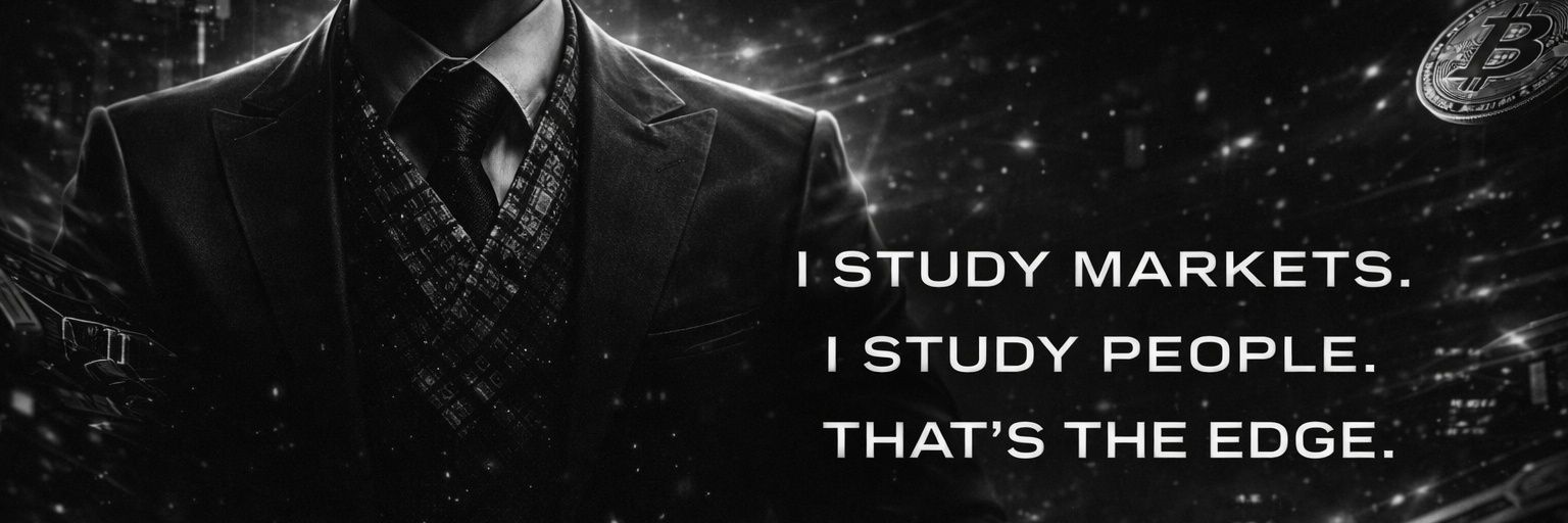 Dɾҽαɱ's banner