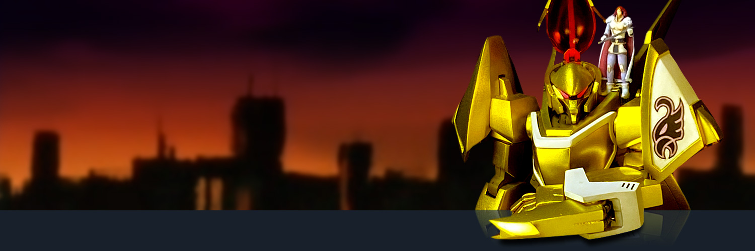 寡作（カサク）'s banner