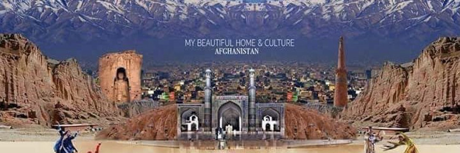 🆂hahzada 🆂arai سرای شهزاده's banner