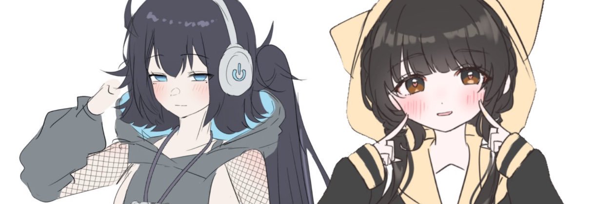 そ〜ぴ〜@暇人's banner