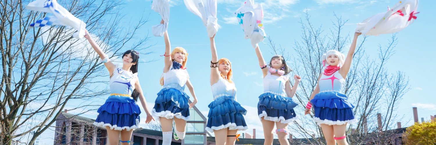 霙(みぞれ)☔️❄️僕ラブ49【結女08】's banner
