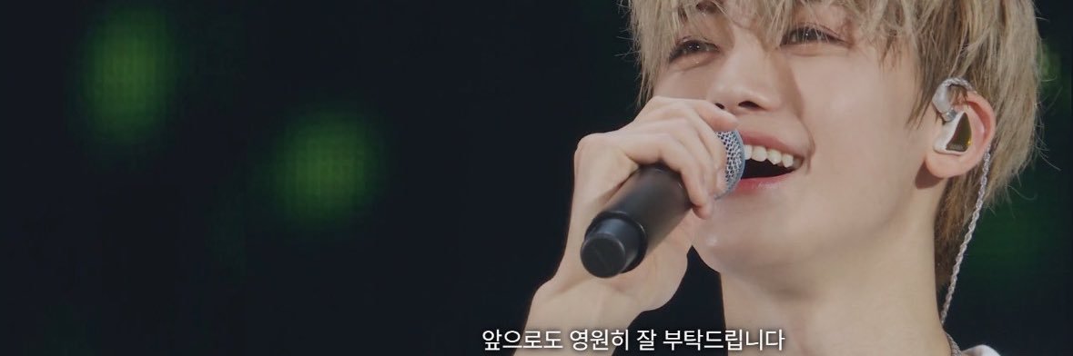 똑's banner