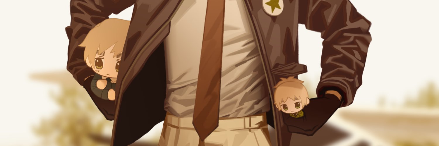娃娃果實_wawano's banner