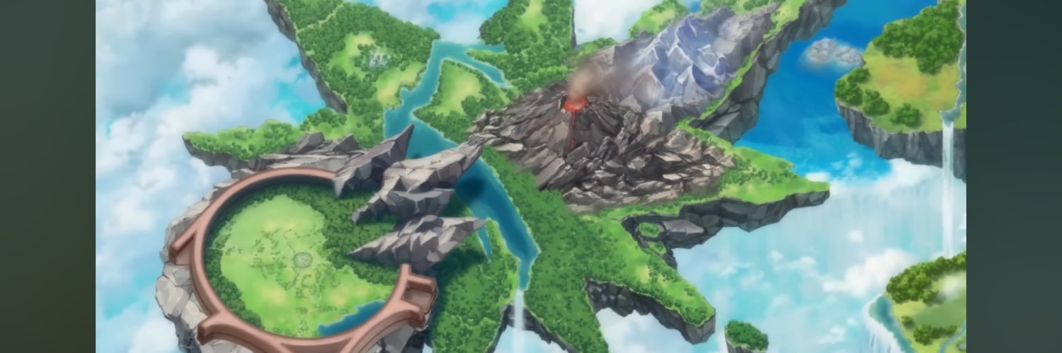 シュン's banner