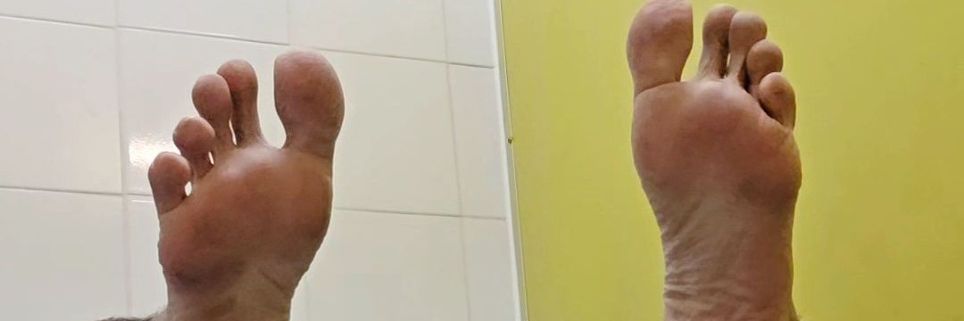 filthybrownfreak's banner