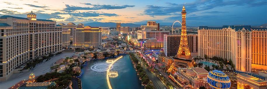 TannedinVegas's banner