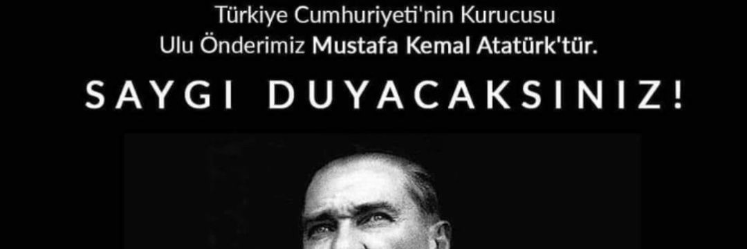 erkan SUNAR's banner