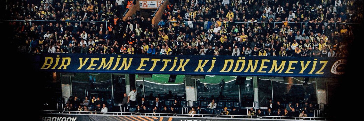 leonbahce's banner
