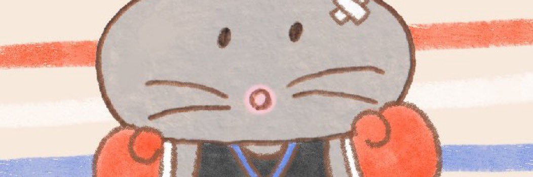 바쏘(두두지악개)'s banner