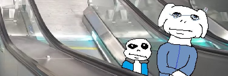 SKELESPORK 🔞's banner