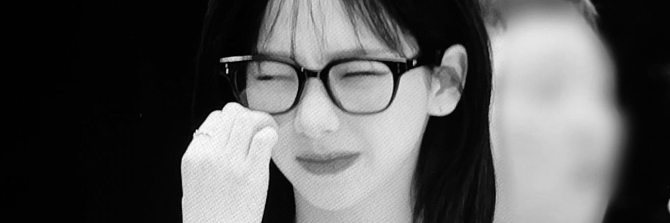 Alejandra🍋🍋‍🟩~'s banner