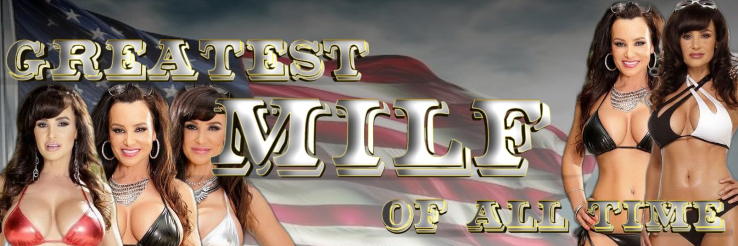 𝐖𝐎𝐑𝐋𝐃 𝐅𝐎𝐑 𝐋𝐈𝐒𝐀 𝐀𝐍𝐍 📽️'s banner