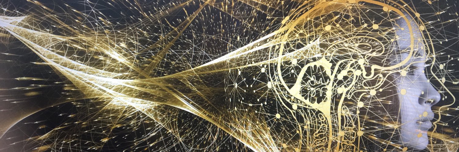 NothingIsArt's banner
