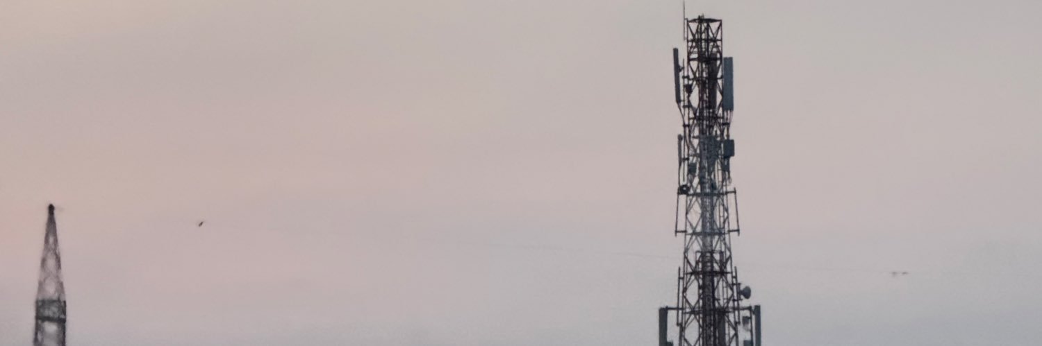 dipa's banner