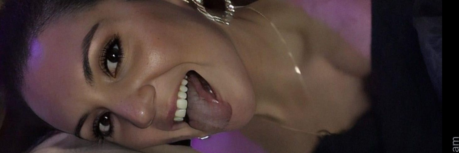 MAIBAGAINHOTBABES's banner
