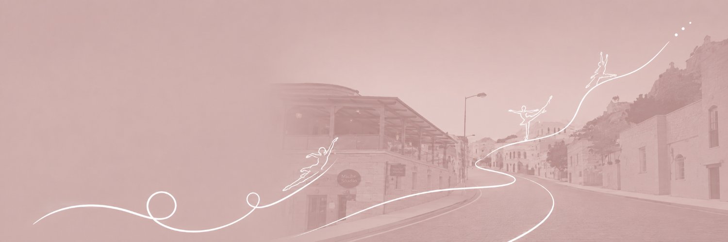 浅野康之's banner