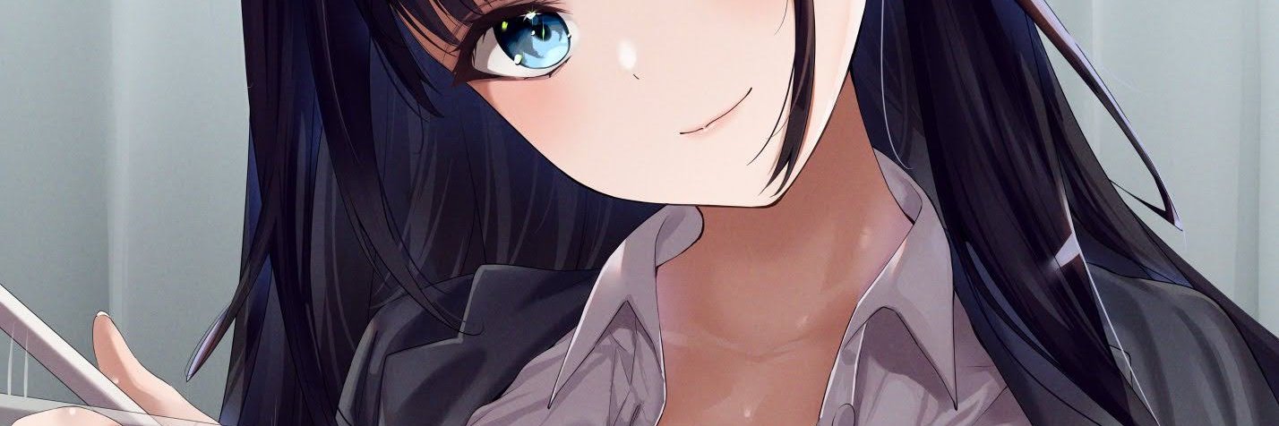 ゆま😇's banner