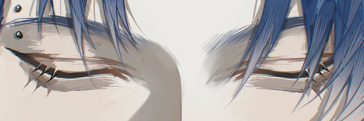 夏煦 🔩【XiaXu】's banner