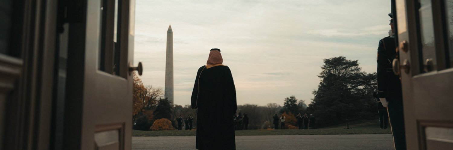 خالد بن فصلا | KF's banner