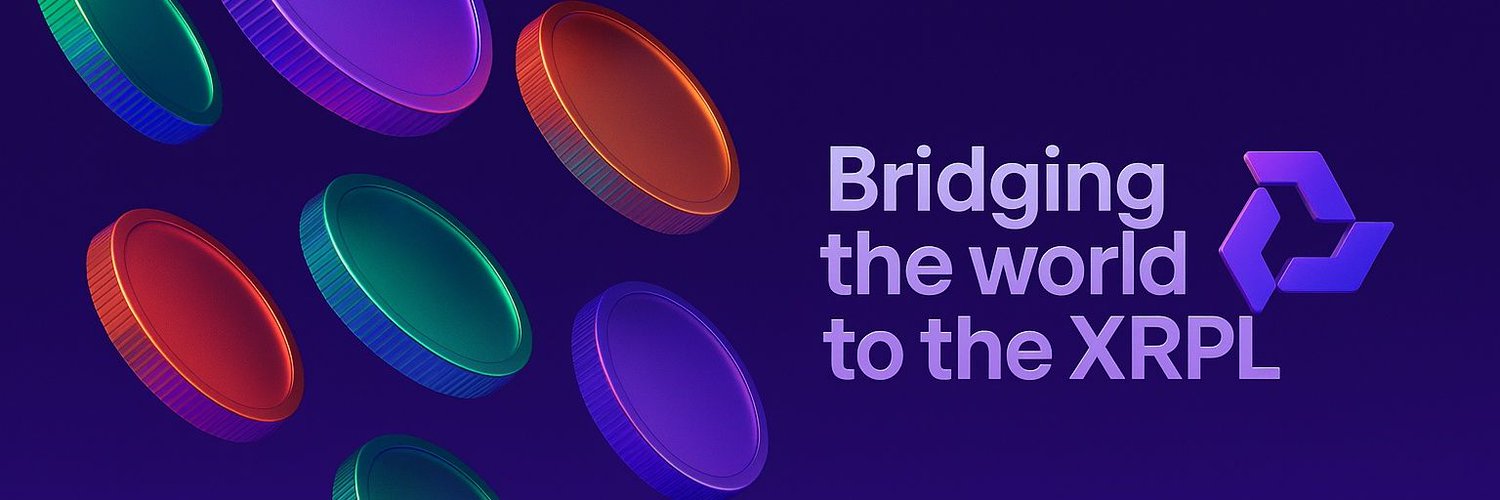 xpmarket®'s banner
