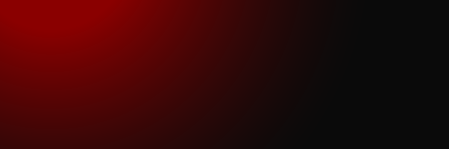 يوسف عاشور | موشن جرافيك's banner