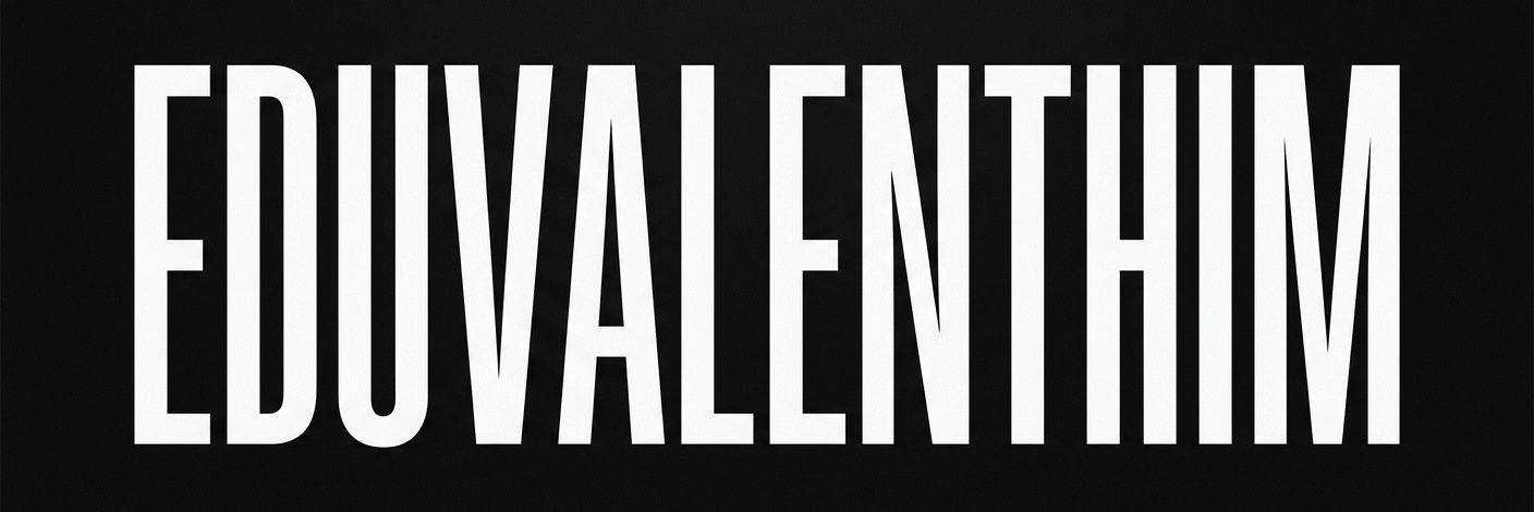 eduvalenthim's banner