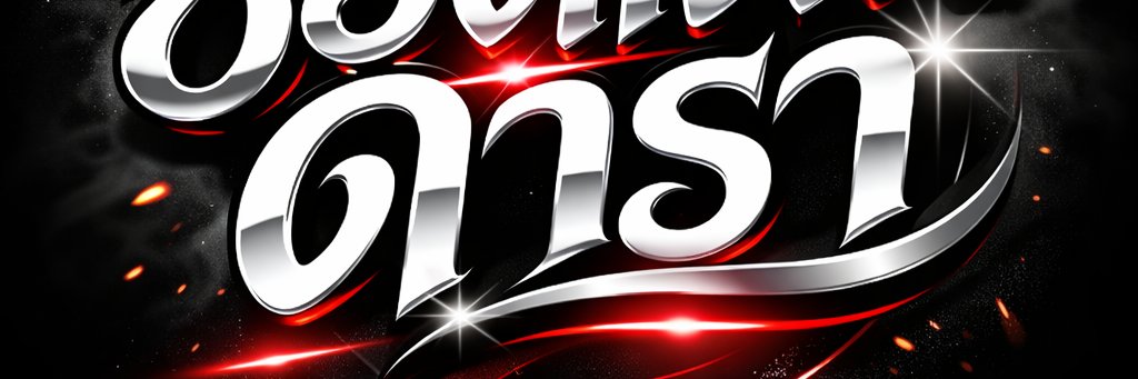 ช็อตเด็ดดารา V.2's banner