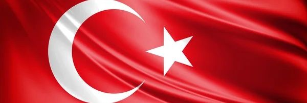 Sabri Amca (caps)'s banner