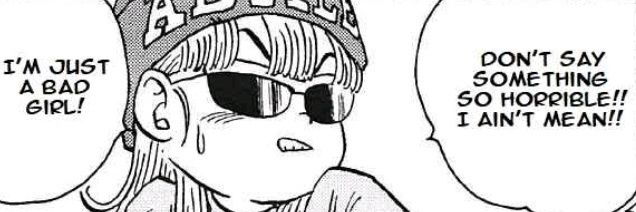 yamgeta head chef - REQUESTS CLOSED's banner