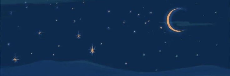 torrmonster's banner