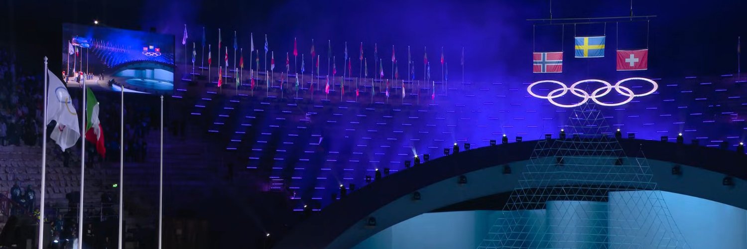 Klaus 🇸🇪's banner