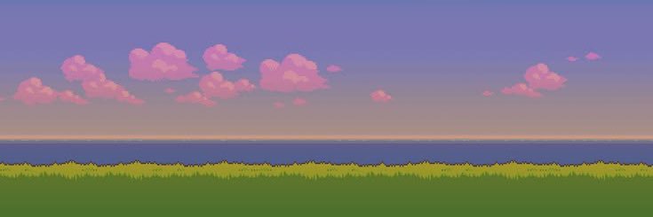 Nataly's banner
