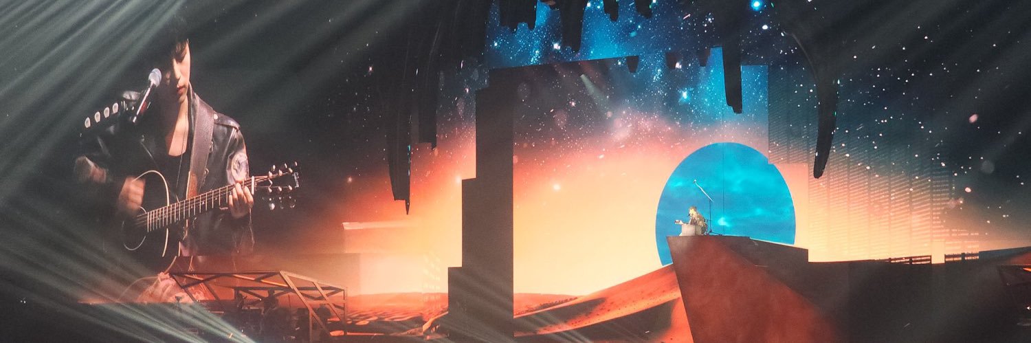 BLUECHERRY♟️🫧 ★'s banner