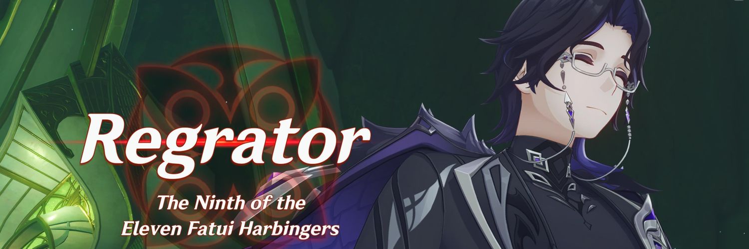 dottore feet pics when ~🧪🪙🧪~'s banner