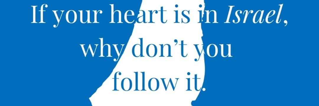 Mariana_news✡🇮🇱מריאנה's banner