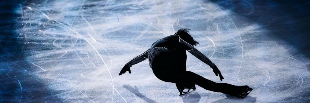 김하뉴's banner