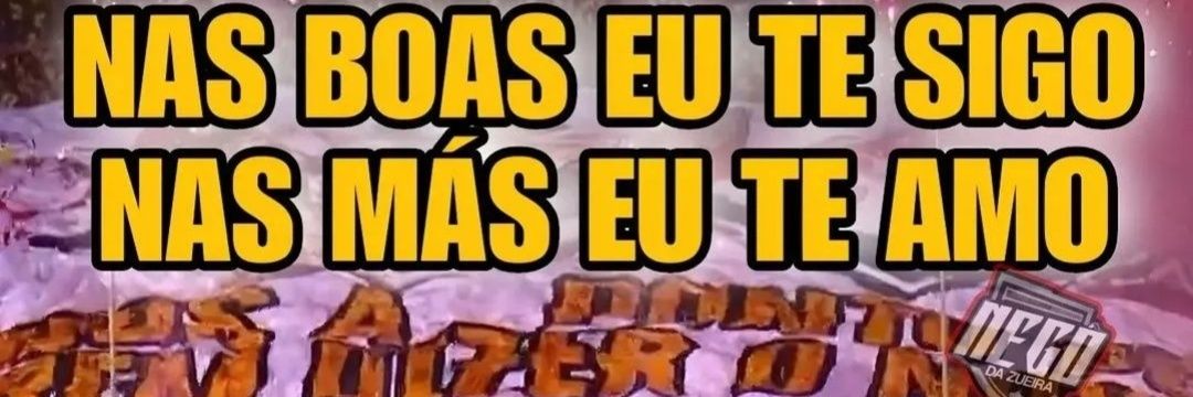 Mara Costa's banner