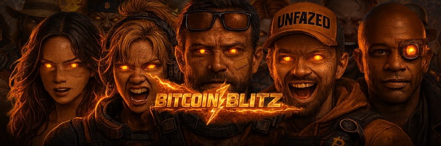 Brinkie Noderunner's banner