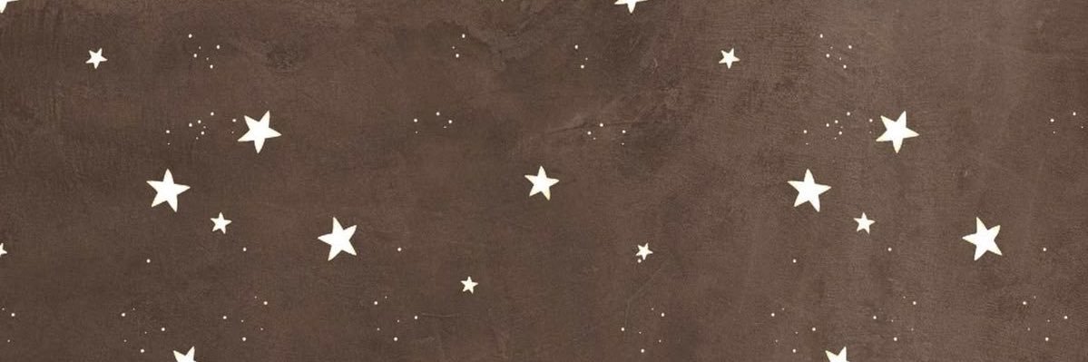 αɴɴα-leɴα ₊ ☽ ·˚'s banner