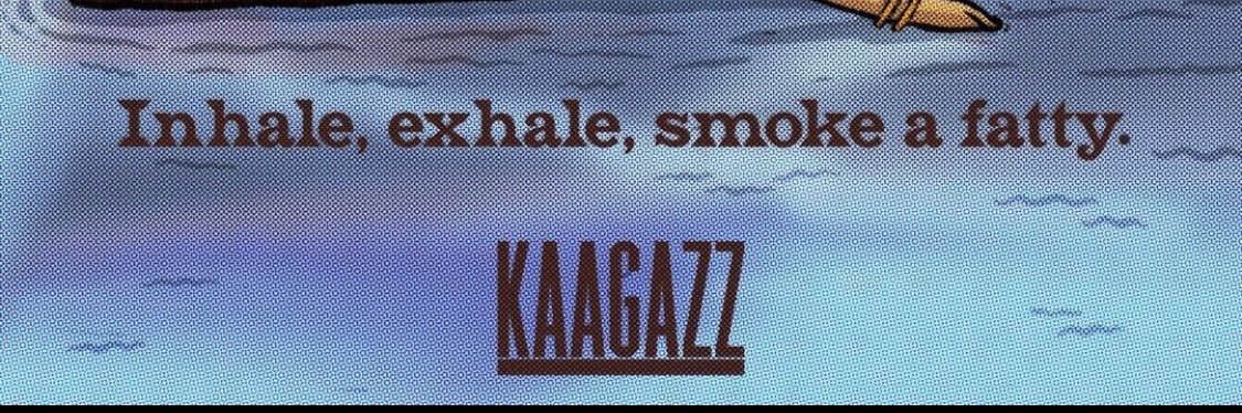 babar psycho's banner
