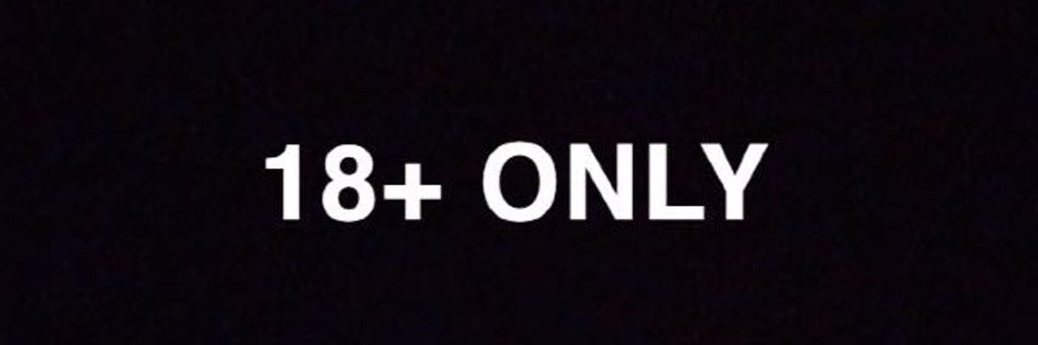 Mr ❤️‍🔥 : ONLY ACC's banner
