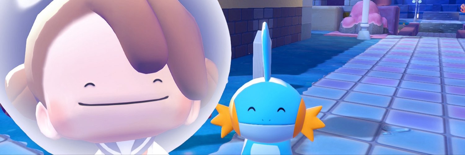 jan's banner
