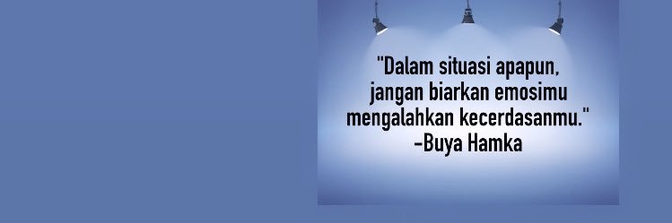 Pesan Hari ini's banner