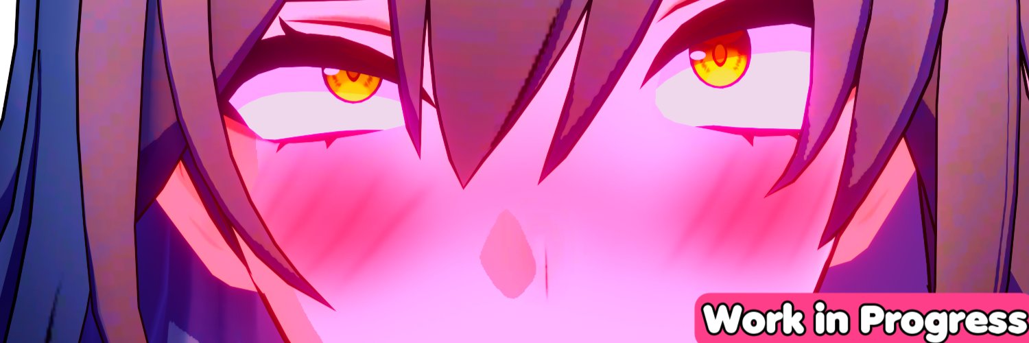 Acey3D 🔞's banner