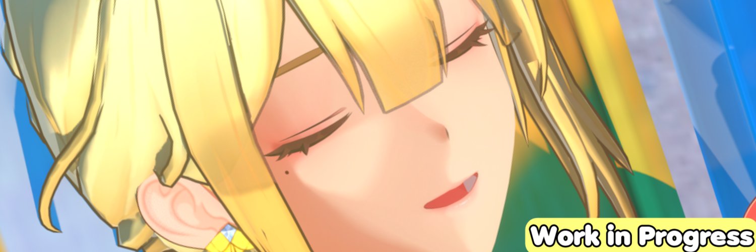 Acey3D 🔞's banner