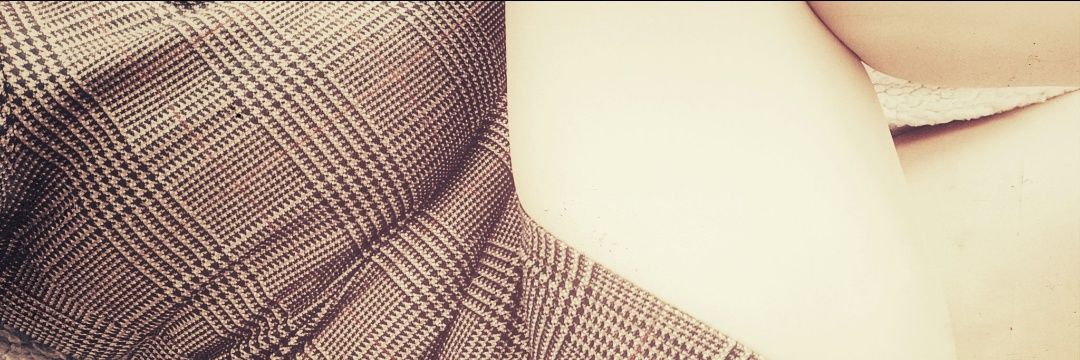 La_Cry69's banner