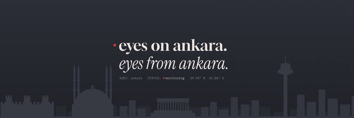 Sercan's banner