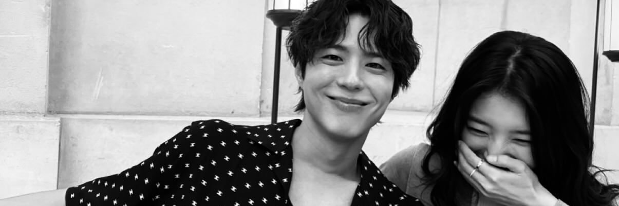 ❦'s banner
