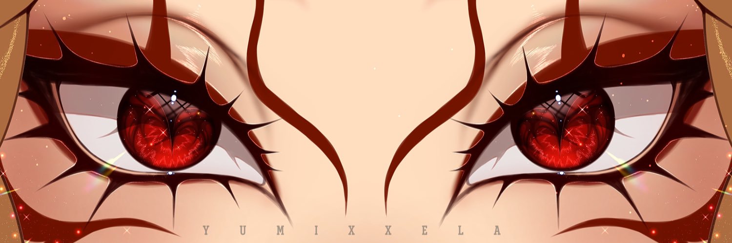 🐱Seimorra🌹Oncilla Mage's banner